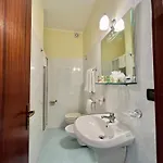 Hotell Praja