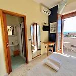 Praja Hotell