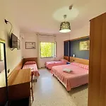 Praja 3*
