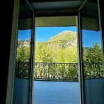Hotell Praja Praia a Mare