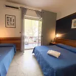 Praja 3*