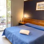 Hotell Praja