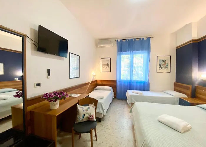 Praja 3* 普拉亚·阿马勒