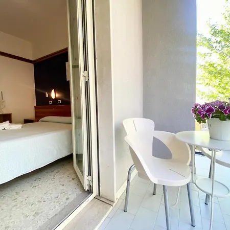 Praja 3* Praia a Mare