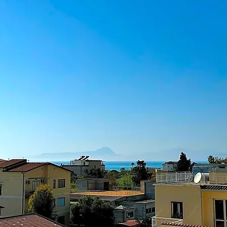 Praja Praia a Mare